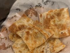 -麦凯伦烧烤·精酿超级工厂店(金桥总店)