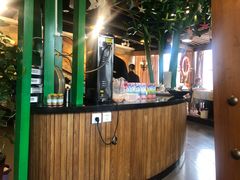 -醉胶东(友谊店)
