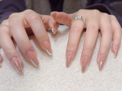 点击看大图 -Nail Me美甲美睫