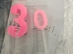 -可莎蜜儿(湖墅南路店)