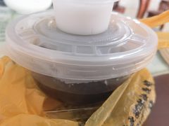 -华生行(大良店)