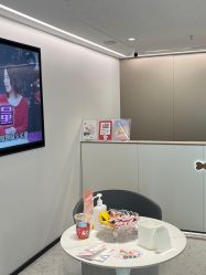 -咪咪比基尼脱毛专业店