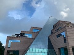 -上海市龙华烈士陵园