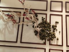 -食膳人家·永州美食地标(双牌店)
