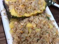 -盒马鲜生(悠方店)