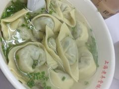 iphone_upload_pic-潘国仙耳光馄饨(黄家阙路店)