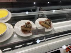 -PETIT PARIS 小巴黎(凯德1818店)
