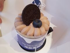 -欧诺爱烘焙(高新万达店)