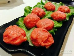 -陈记顺和牛肉火锅馆(天河北路店)