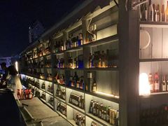 -顽啤熊·酒客酒馆(苏城夜景必选店)