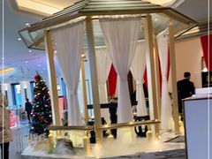 -小厨娘淮扬菜(六合欢乐港店)