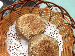 -和庆斋阳坊秘制羊蝎子火锅(云岗店)