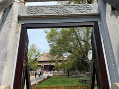 -苏州碑刻博物馆