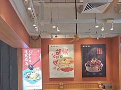 -云味馆·云南菜·云南米线(中洲店)