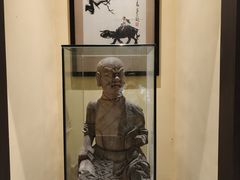 -福照楼汽锅鸡·云南菜(火车站锦江店)
