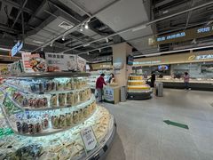 -证大大拇指广场(芳甸路店)