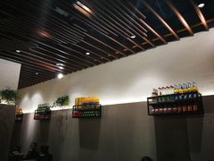 -正通记·哈尔滨烧烤·炭烤鸽子(七宝万科国际店)