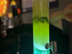 -烤匠麻辣烤鱼(万象城店)