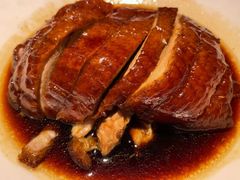 -应天大明王朝·南京菜创始店(中山陵店)