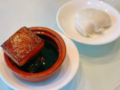 -张生记(丁香国际店)