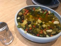 -7017浙菜•建德味(中财店)