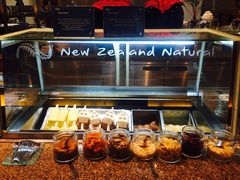 -喜来登酒店-盛宴标帜餐厅