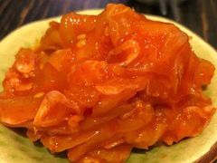 -山屋日式料理屋(宛平88店)