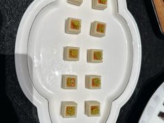 -君庭中餐馆(湘江豪生店)