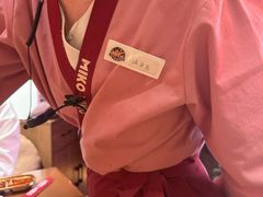 -MIKOMIKO和牛烧肉专门店(南门店)