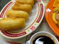 -東發道茶冰廰(静安大悦城店)