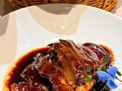 -南麓·浙里(外滩店)