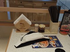 -味千拉面(敏捷广场店)