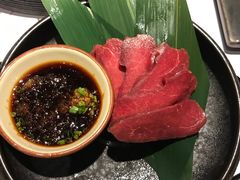 -赤坂亭M9和牛烧肉·日料398放题(万达店)