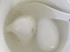 -召稼楼古镇