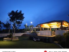 -爪吧宠物乐园·宠物泳池(温榆河示范区店)