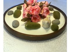 -山水雅居·江南雅宴(运河公园店)