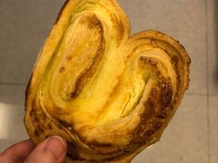 -上海国际饭店