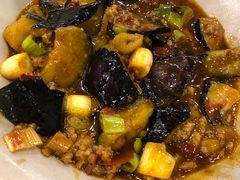 -饭饱香土碗菜(新科店)