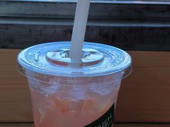 -大青树咖啡(大理古城店)