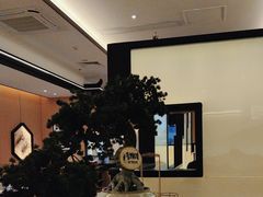 -小菜园新徽菜(上海浦东复地活力城店)