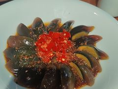 -红胖胖龙虾王·本地菜