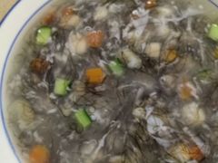 -老福洲(西洪路店)