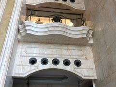 -苏州嘉盛丽廷国际酒店