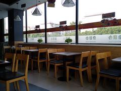 -吉野家(顺义站前北街店)