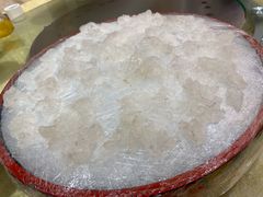 -荔城生鲜盛宴(番禺旗舰店)