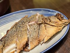 -鲁菜根·泰山菜(泰山店)