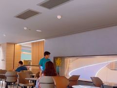 -山水温泉