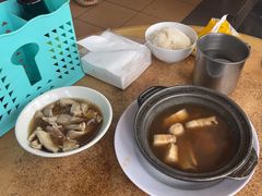 -新记肉骨茶