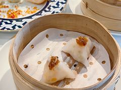 -伯衡55·吉品轩(乌鲁木齐南路店)