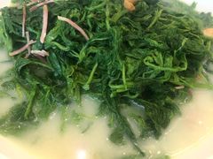 -东方印象大酒楼(拱北店)